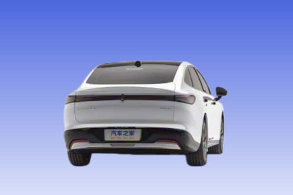 上高县寄卖高档轿车