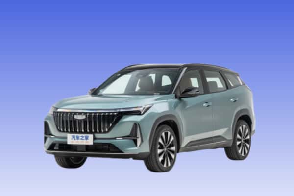 上高县抵押个人车