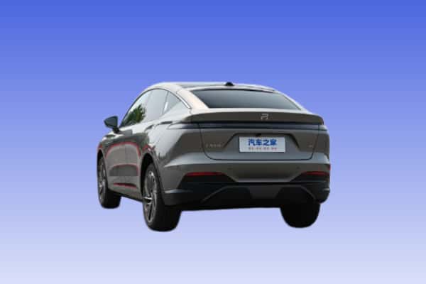 上高县抵押国产汽车