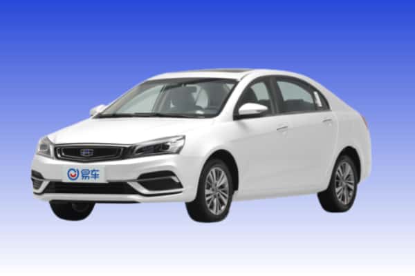上高县抵押国产新能源汽车