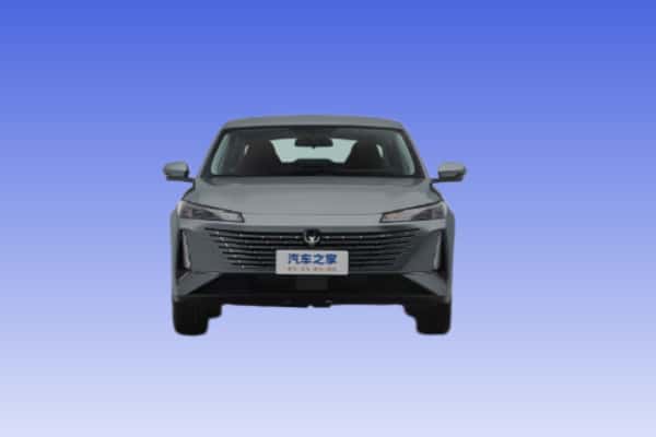 上高县寄卖轿跑汽车