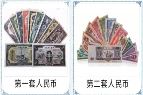 上高县回收旧币