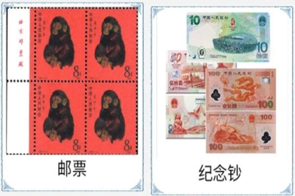 上高县回收邮票