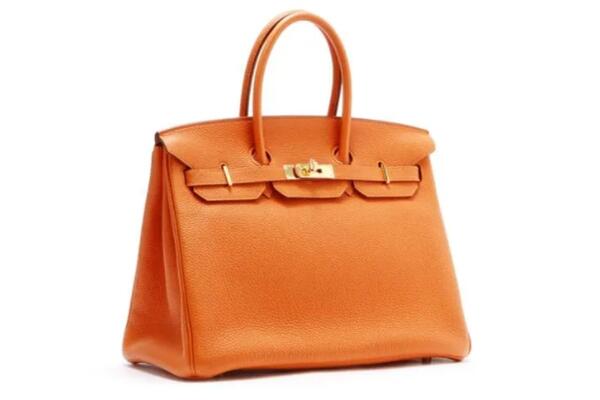 上高县回收二手爱马仕包包
