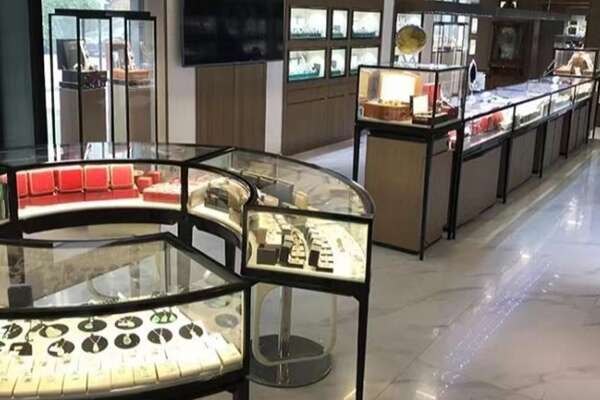上高县奢侈品回收